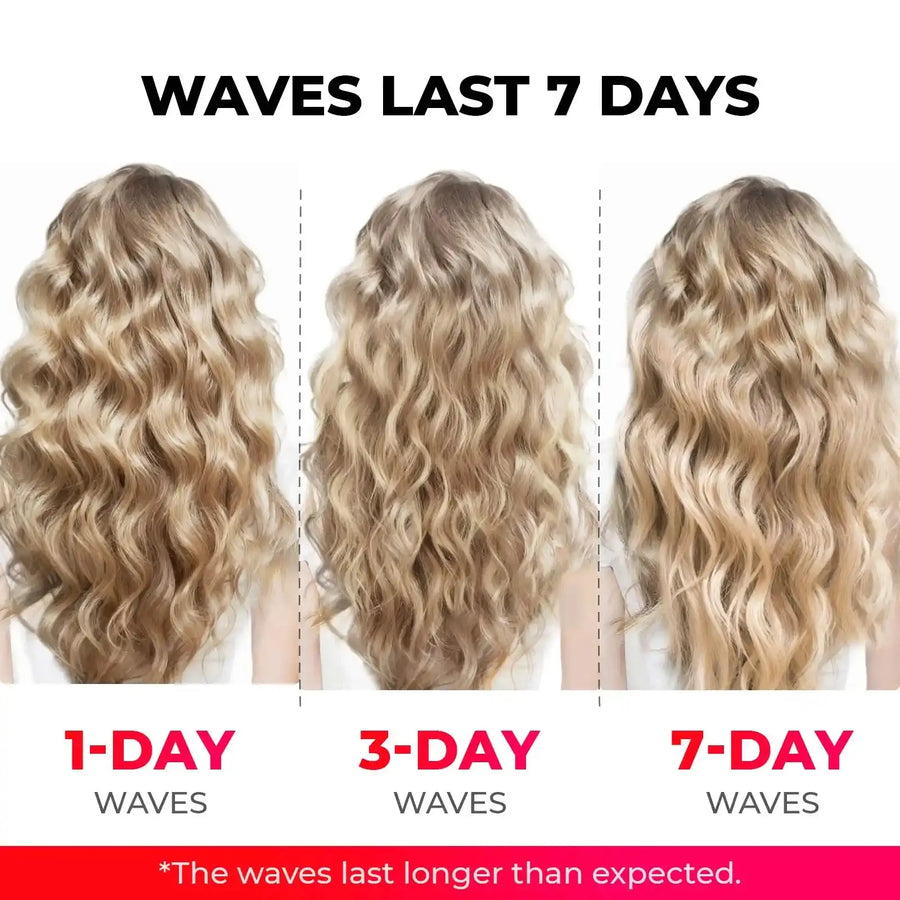 GlowBrim Wave 2.0