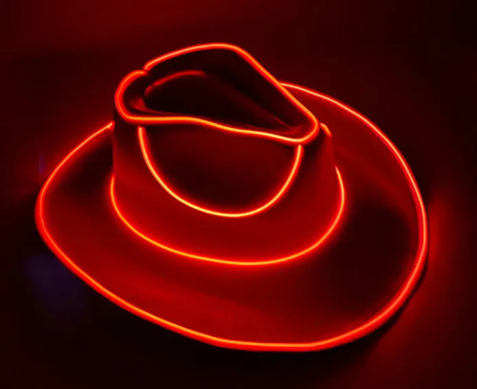 GlowBrim- As Seen on TikTok and IG!