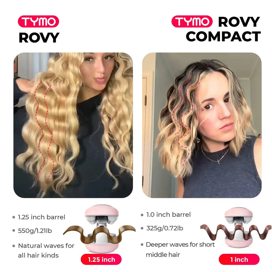 GlowBrim Wave 2.0