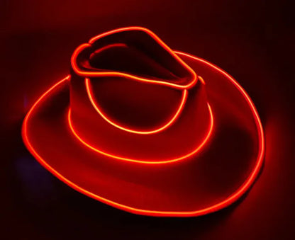 GlowBrim- As Seen on TikTok and IG!