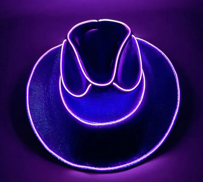 GlowBrim- As Seen on TikTok and IG!