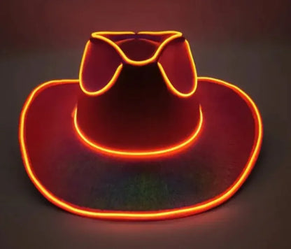 GlowBrim- As Seen on TikTok and IG!