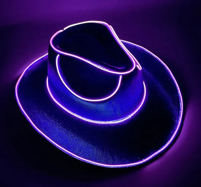 GlowBrim- As Seen on TikTok and IG!