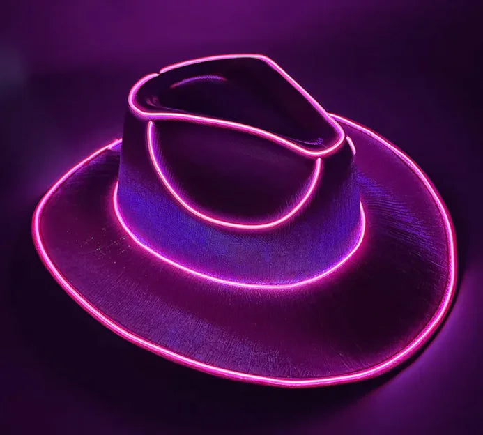 GlowBrim- As Seen on TikTok and IG!